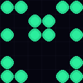 167.148.99.225