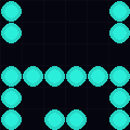 167.148.99.226