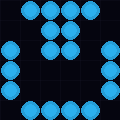 167.148.99.228