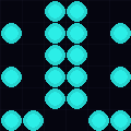 167.148.99.229
