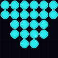167.148.99.230