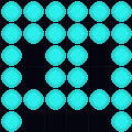 167.148.99.234