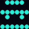 167.148.99.235