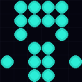 167.148.99.237