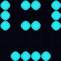 167.148.99.24