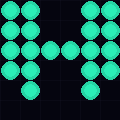 167.148.99.240