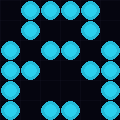 167.148.99.242