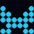 167.148.99.243