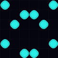 167.148.99.245