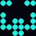 167.148.99.248