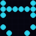 167.148.99.249