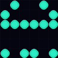 167.148.99.25
