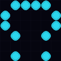167.148.99.250