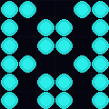 167.148.99.252