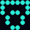 167.148.99.254