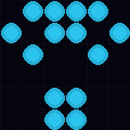 167.148.99.255