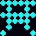 167.148.99.34