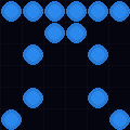 167.148.99.39