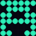 167.148.99.44