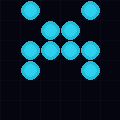 167.148.99.46