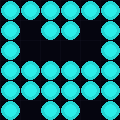 167.148.99.49