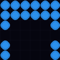 167.148.99.5