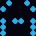 167.148.99.50
