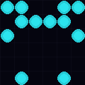 167.148.99.62