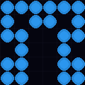 167.148.99.65
