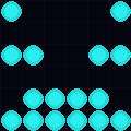 167.148.99.66