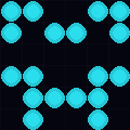 167.148.99.67