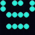 167.148.99.79