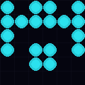 167.148.99.80