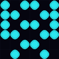 167.148.99.81