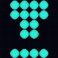 167.148.99.83