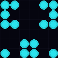 167.148.99.88