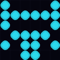 167.148.99.90