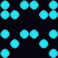 167.148.99.92