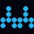 167.160.0.1