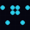 167.160.0.10