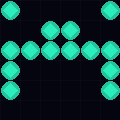 167.160.0.100