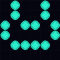 167.160.0.102