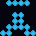 167.160.0.103