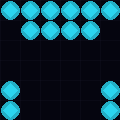 167.160.0.104