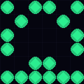 167.160.0.105