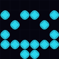 167.160.0.106