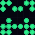 167.160.0.107