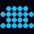 167.160.0.108