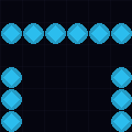167.160.0.109