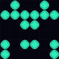 167.160.0.11